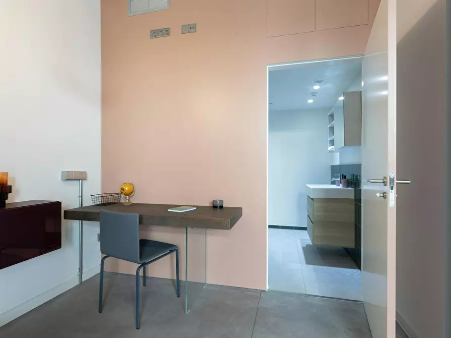 Immagine 9 di Appartamento in affitto  in Carrer de l'Aurora a Barcelona