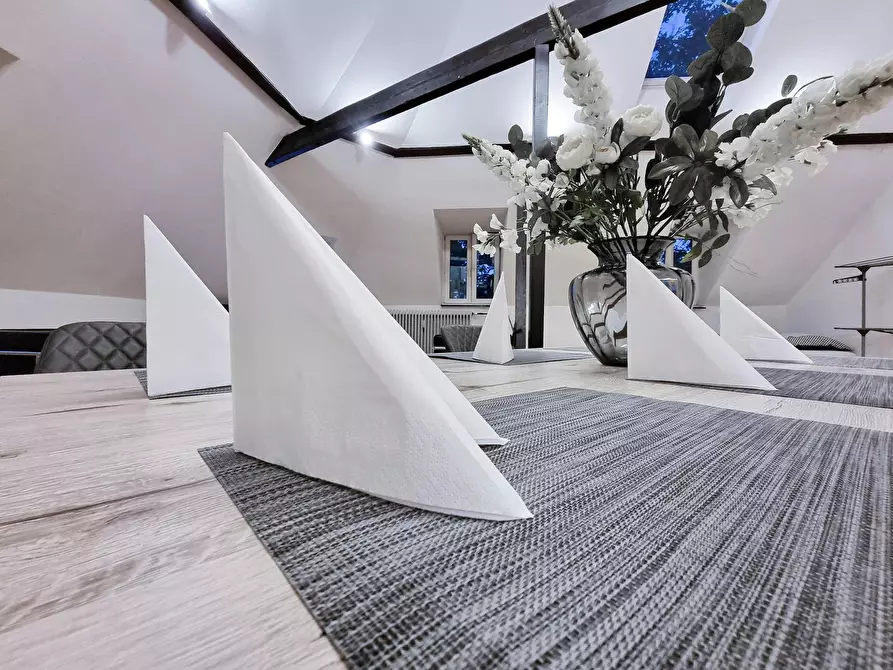 Immagine 7 di Appartamento in affitto  in Friedrich-Ebert-Straße a Krefeld