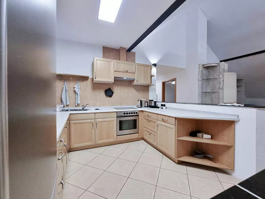 Immagine 8 di Appartamento in affitto  in Friedrich-Ebert-Straße a Krefeld