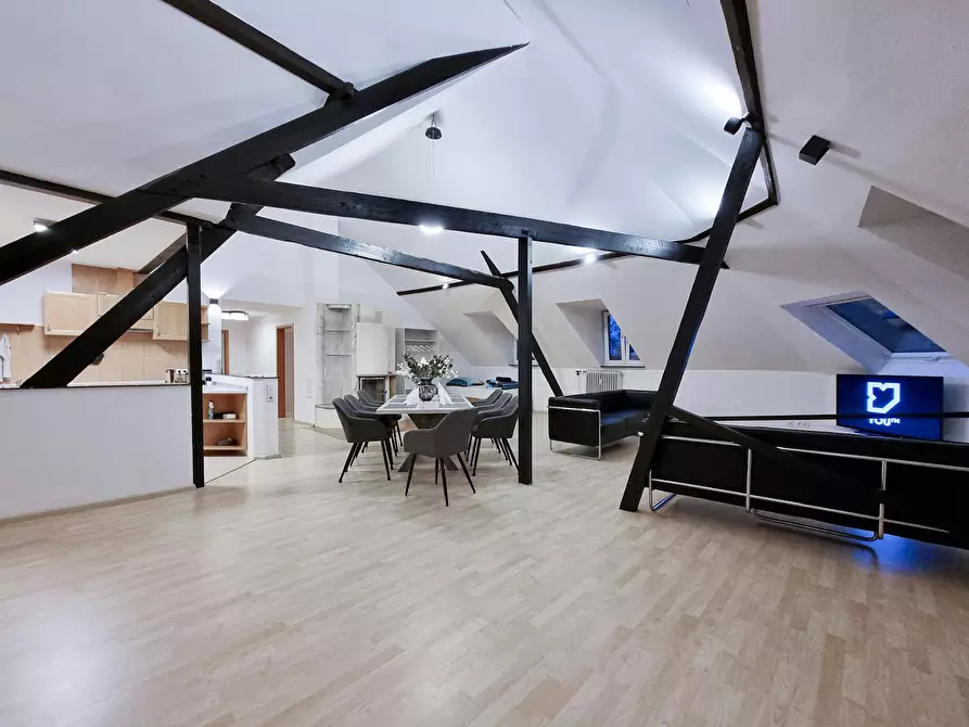 Immagine 1 di Appartamento in affitto  in Friedrich-Ebert-Straße a Krefeld