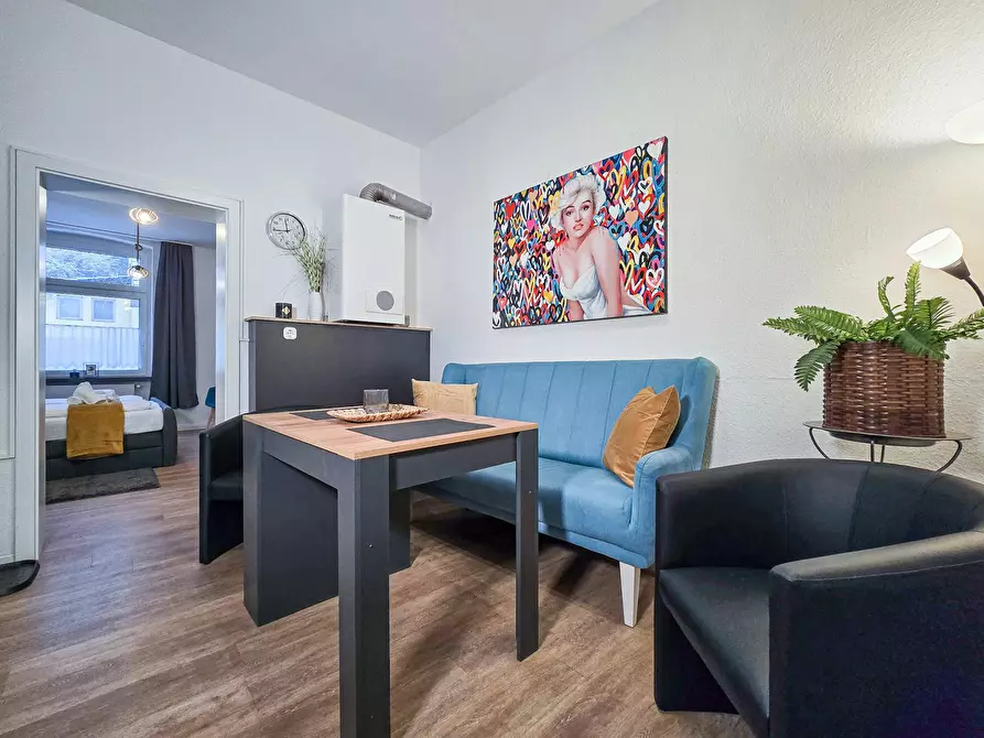 Immagine 7 di Appartamento in affitto  in Hauptstraße a Herdecke