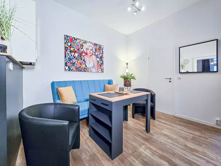 Immagine 5 di Appartamento in affitto  in Hauptstraße a Herdecke