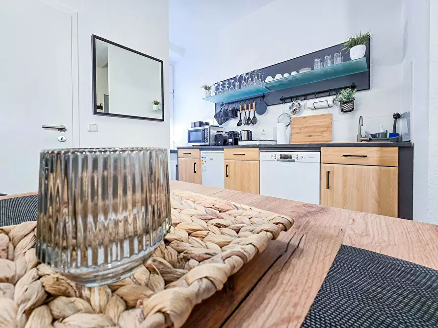 Immagine 8 di Appartamento in affitto  in Hauptstraße a Herdecke