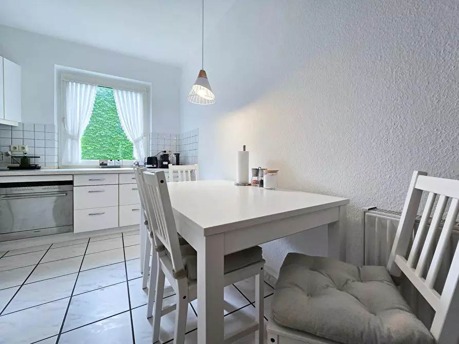 Immagine 9 di Appartamento in affitto  in Goldschmidtstraße a Essen
