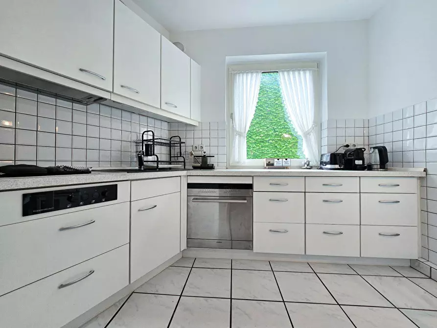 Immagine 8 di Appartamento in affitto  in Goldschmidtstraße a Essen