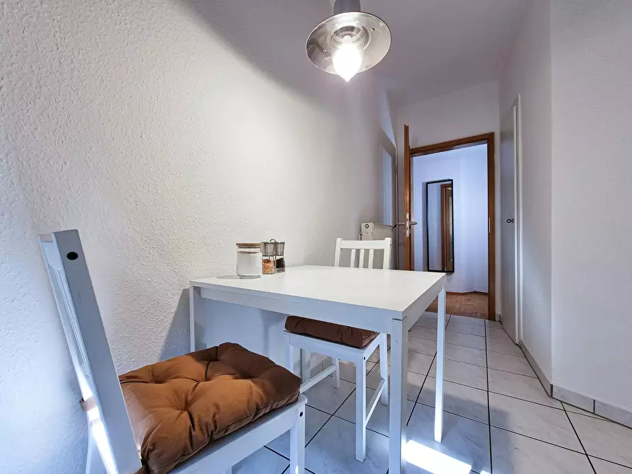 Immagine 10 di Appartamento in affitto  in Goldschmidtstraße a Essen