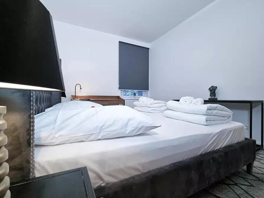 Immagine 3 di Appartamento in affitto  in Harnackstraße a Dortmund