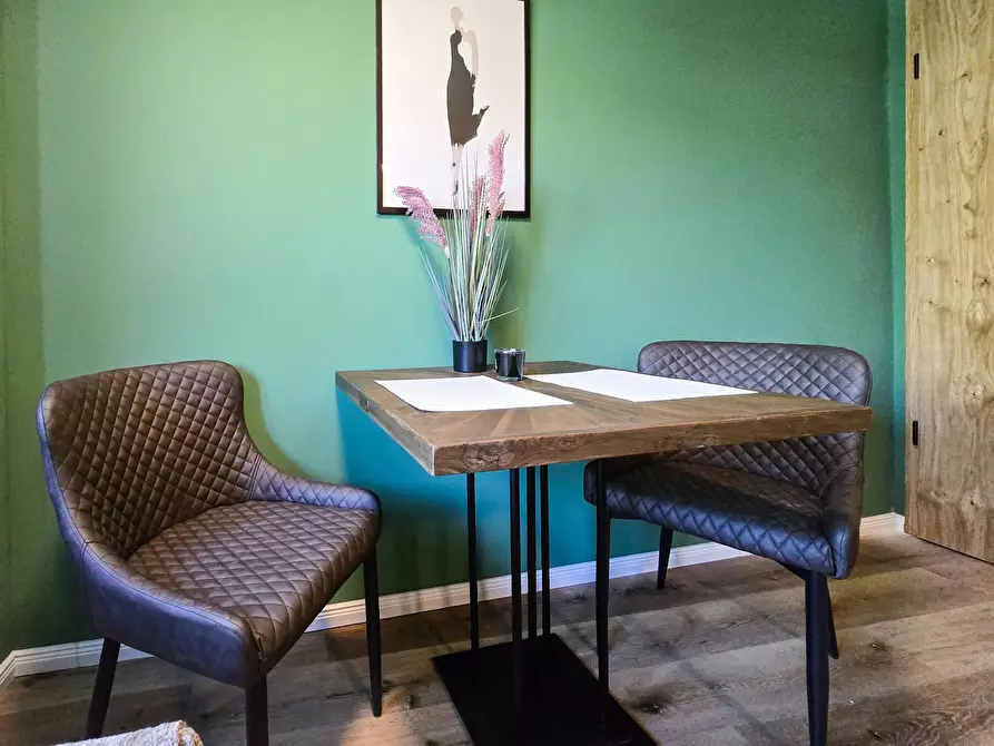 Immagine 10 di Appartamento in affitto  in Hoher Wall a Dortmund