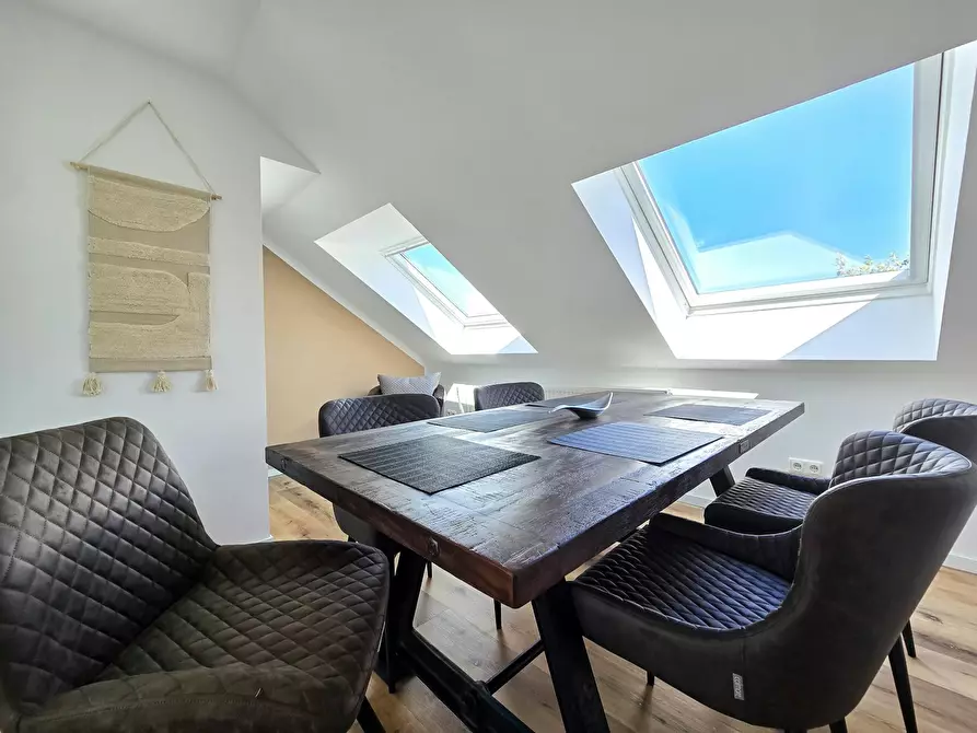 Immagine 10 di Appartamento in affitto  in Hoher Wall a Dortmund