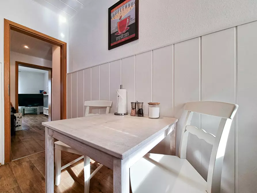Immagine 9 di Appartamento in affitto  in Goldschmidtstraße a Essen