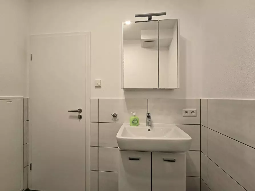 Immagine 7 di Appartamento in affitto  in Römerstraße a Obernburg am Main