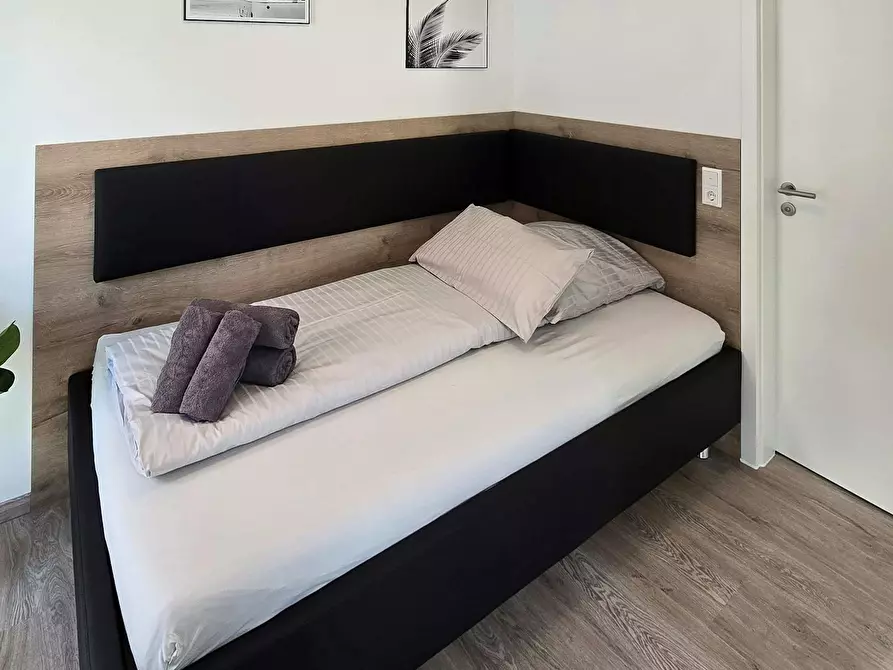 Immagine 3 di Appartamento in affitto  in Römerstraße a Obernburg am Main