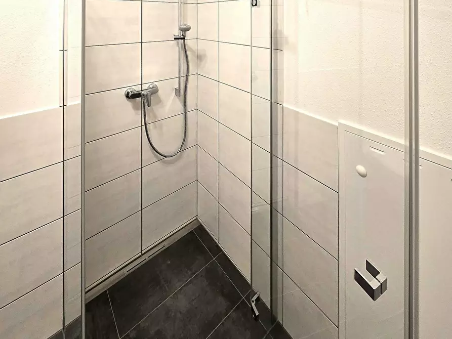 Immagine 8 di Appartamento in affitto  in Römerstraße a Obernburg am Main