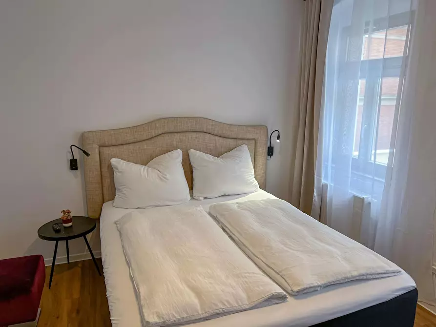 Immagine 10 di Appartamento in affitto  in Obergasse a Meißen