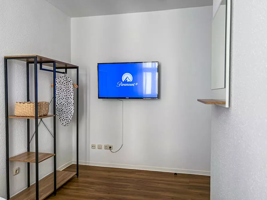 Immagine 9 di Appartamento in affitto  in Obergasse a Meißen