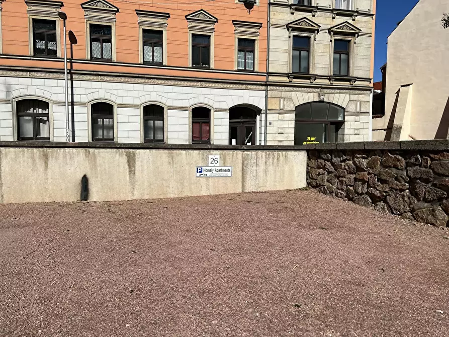 Immagine 5 di Appartamento in affitto  in Obergasse a Meißen