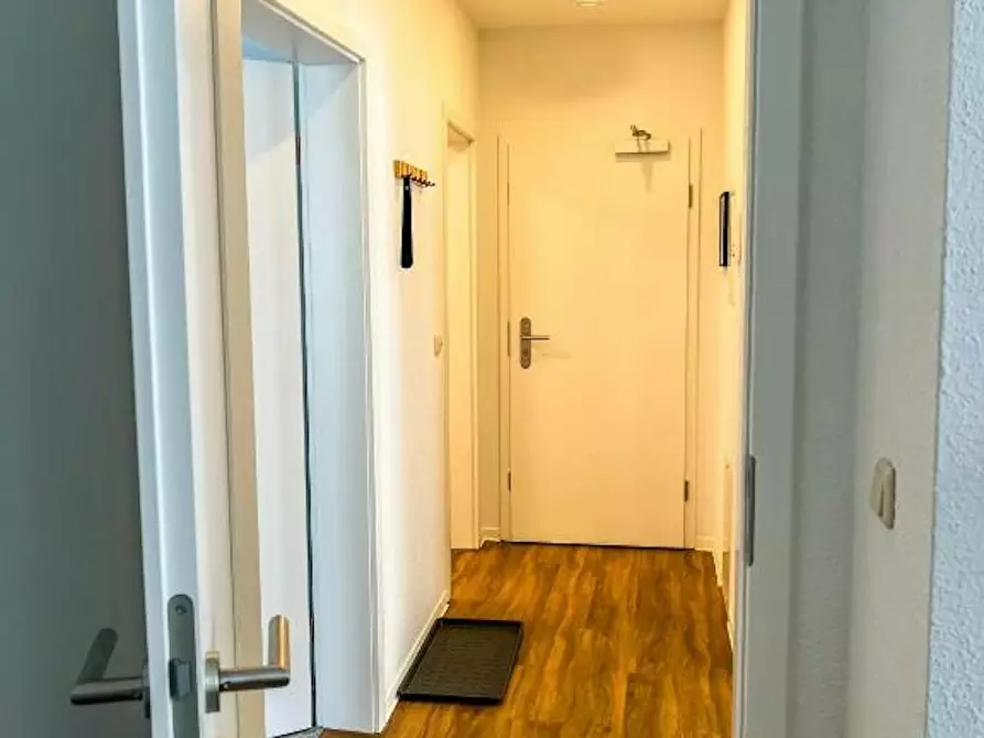 Immagine 3 di Appartamento in affitto  in Obergasse a Meißen