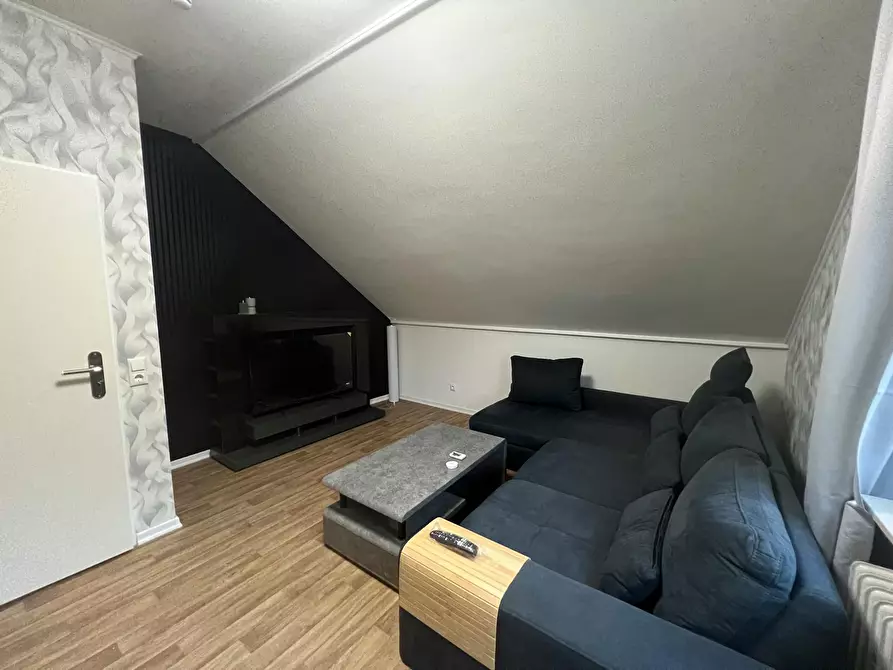 Immagine 2 di Appartamento in affitto  in Am Letzten Busch a Mühlheim