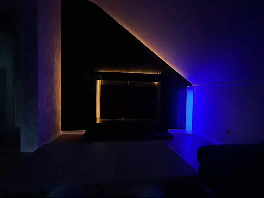 Immagine 5 di Appartamento in affitto  in Am Letzten Busch a Mühlheim