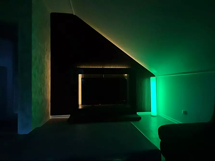 Immagine 1 di Appartamento in affitto  in Am Letzten Busch a Mühlheim