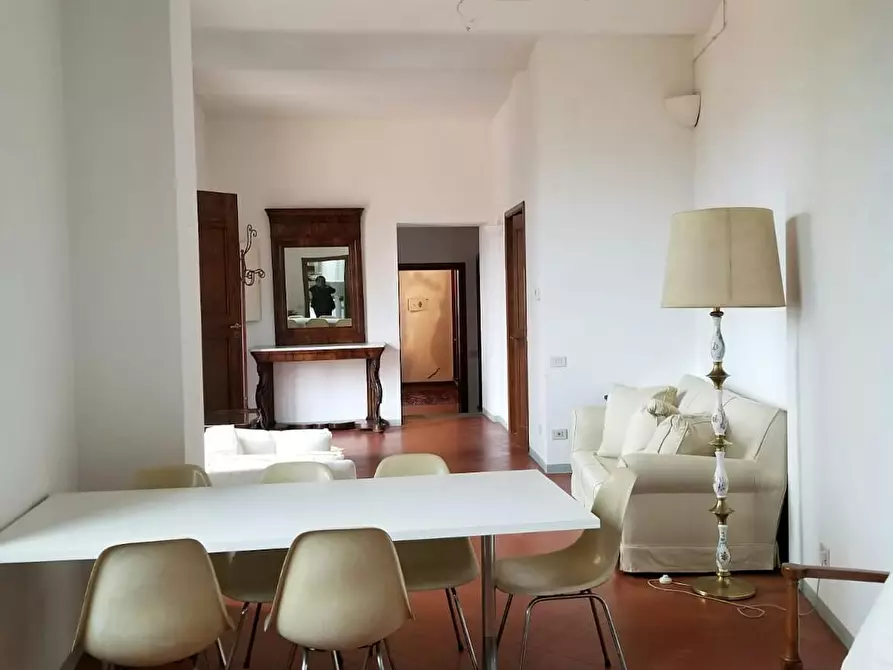 Immagine 7 di Casa indipendente in affitto  in Via de' Ferruzzi a Fiesole