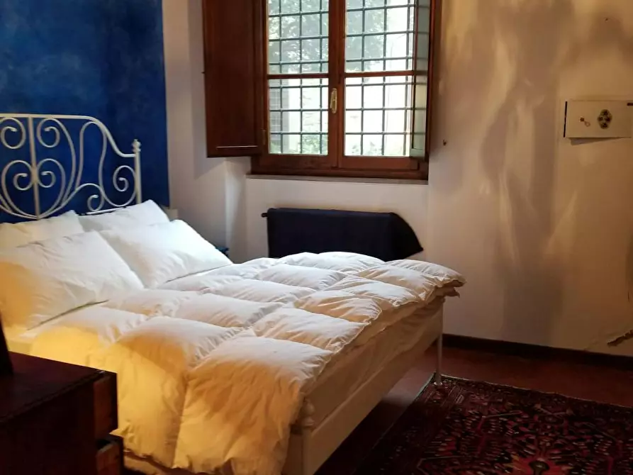 Immagine 9 di Casa indipendente in affitto  in Via de' Ferruzzi a Fiesole