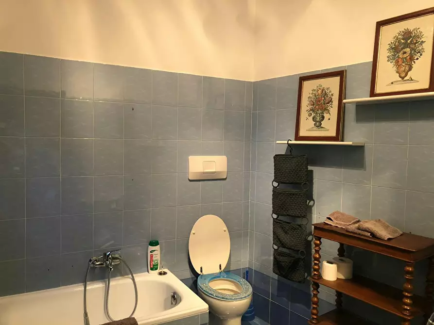 Immagine 10 di Casa indipendente in affitto  in Via de' Ferruzzi a Fiesole