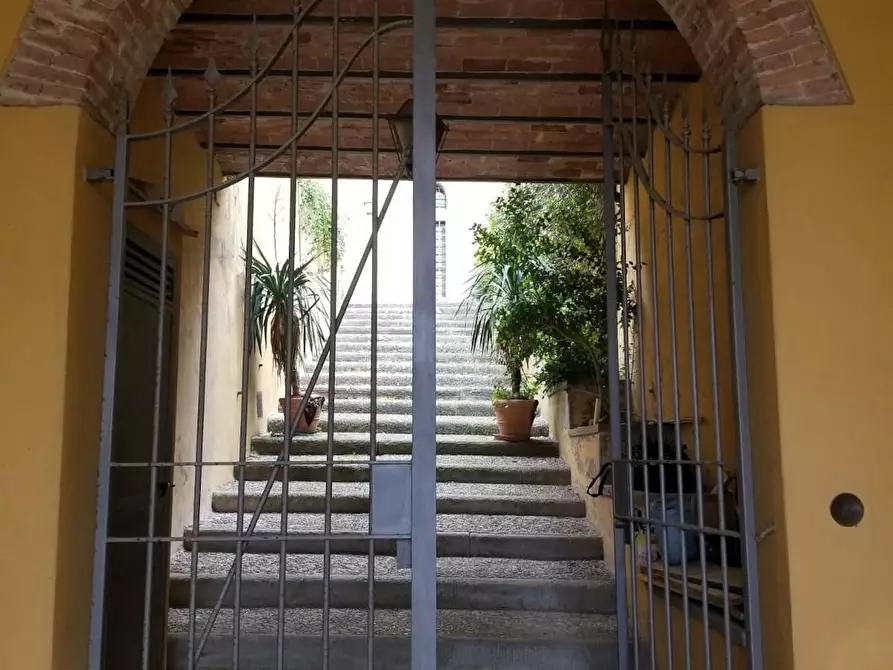 Immagine 3 di Casa indipendente in affitto  in Via de' Ferruzzi a Fiesole