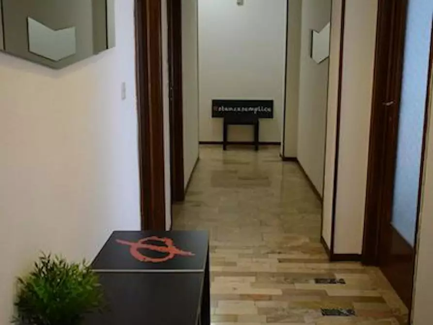 Immagine 8 di Camera in affitto  in Via Guido Zadei a Brescia