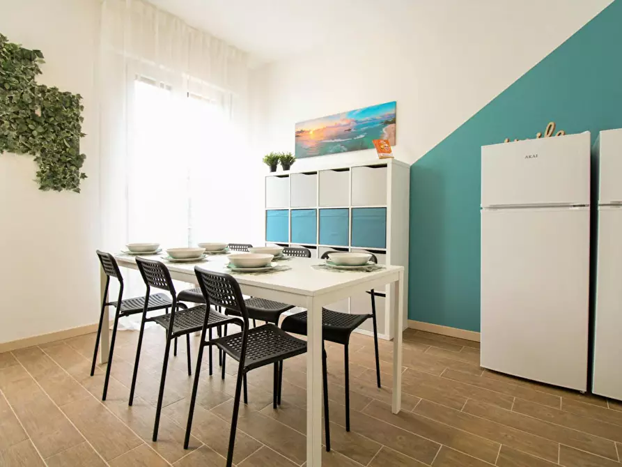 Immagine 6 di Camera in affitto  in Via Bligny a Brescia