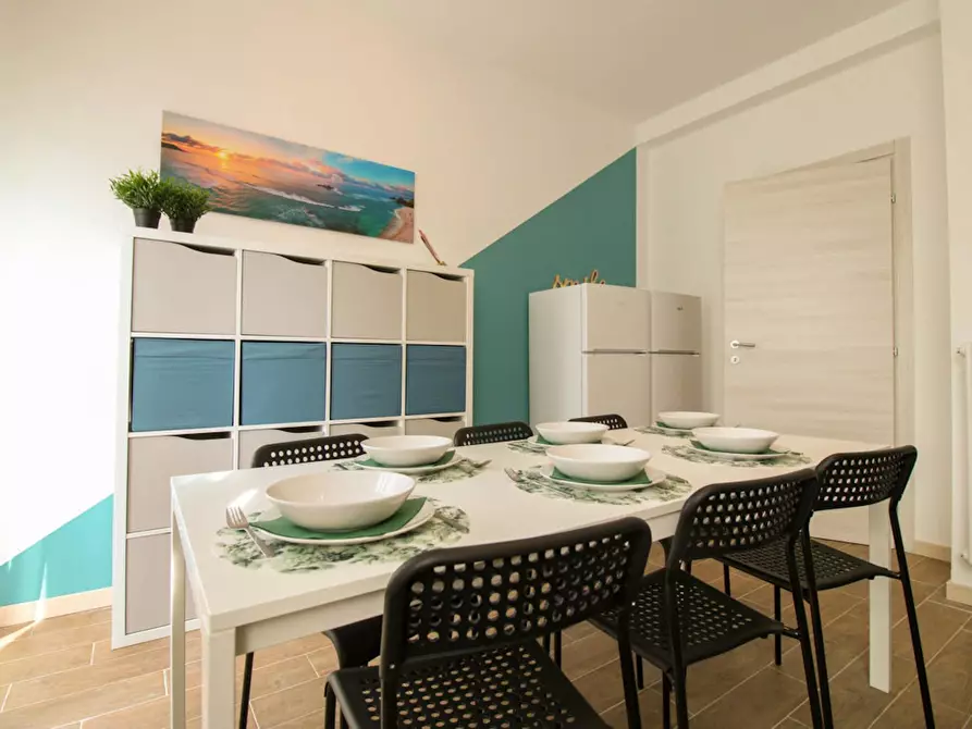 Immagine 7 di Camera in affitto  in Via Bligny a Brescia