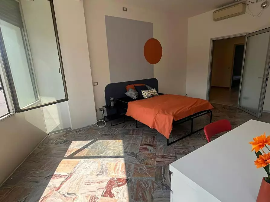 Immagine 6 di Camera in affitto  in Via Trento a Brescia