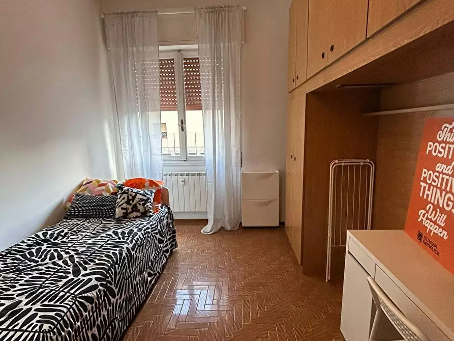Immagine 3 di Camera in affitto  in Via Guglielmo Franzinetti a Brescia