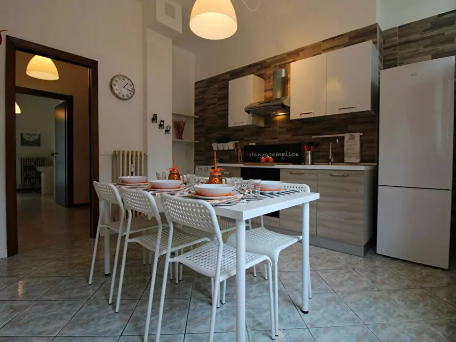 Immagine 6 di Camera in affitto  in Via Bligny a Brescia