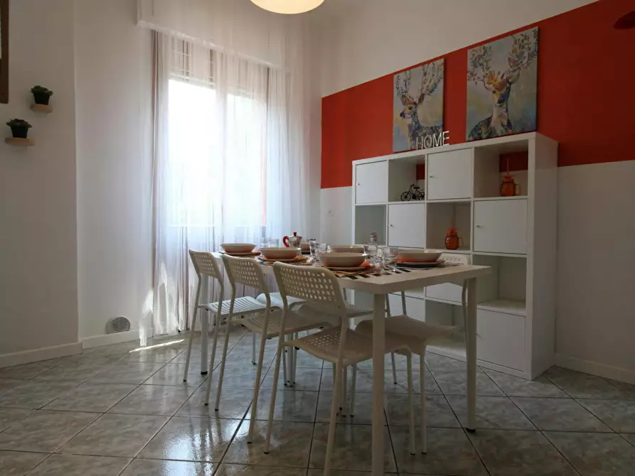 Immagine 7 di Camera in affitto  in Via Bligny a Brescia