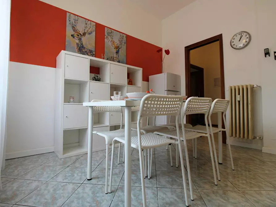 Immagine 9 di Camera in affitto  in Via Bligny a Brescia
