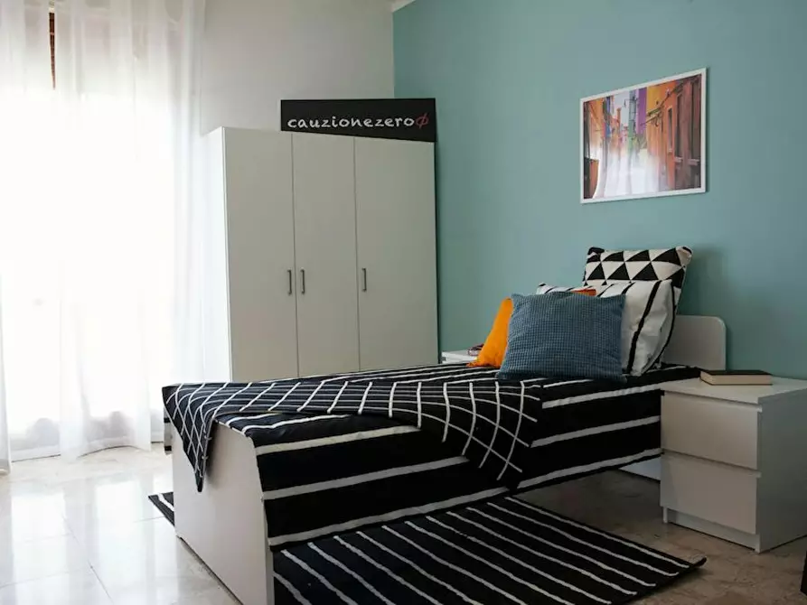 Immagine 6 di Camera in affitto  in Via Bligny a Brescia