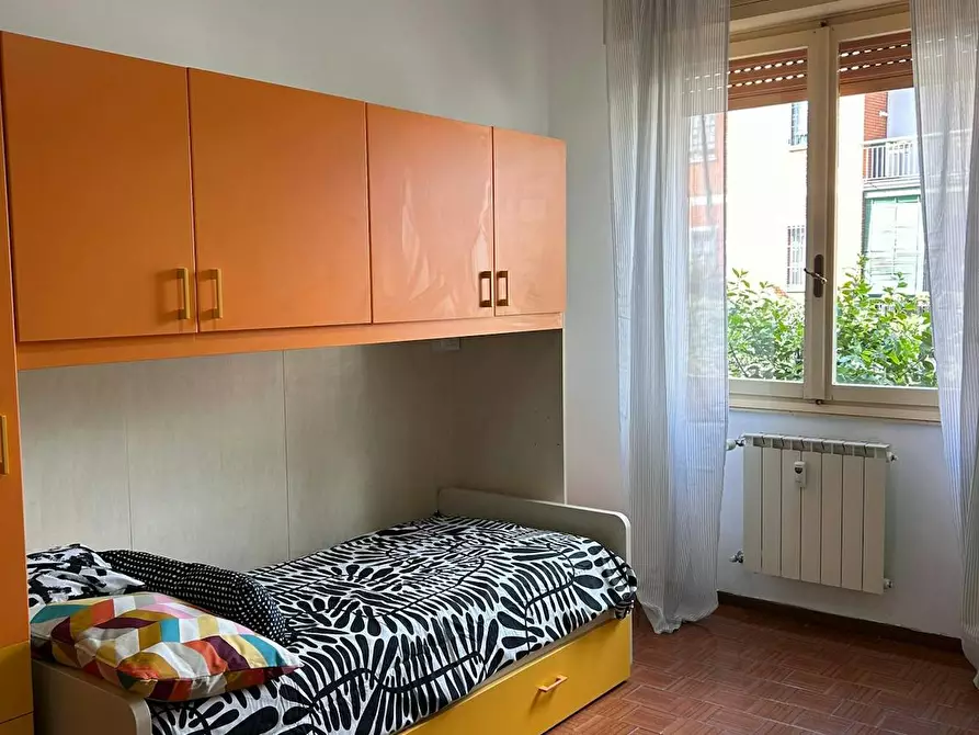 Immagine 4 di Camera in affitto  in Via Guglielmo Franzinetti a Brescia