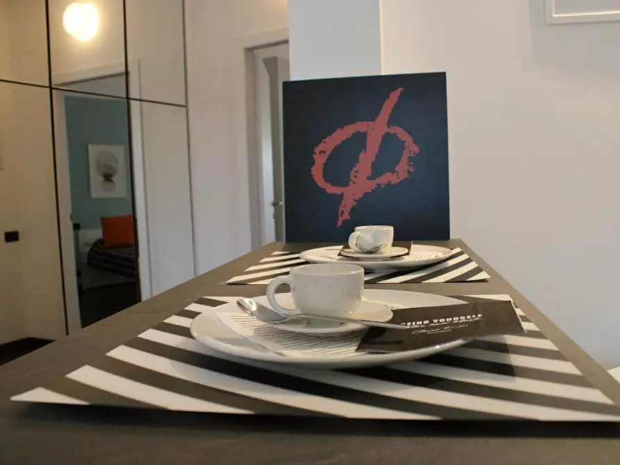 Immagine 10 di Camera in affitto  in Viale Europa a Brescia