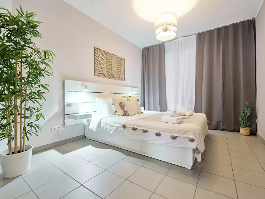 Immagine 2 di Appartamento in affitto  in Boulevard Anspach a Bruxelles