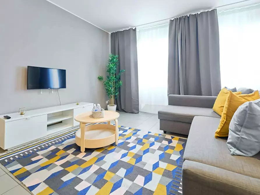 Immagine 6 di Appartamento in affitto  in Boulevard Anspach a Bruxelles