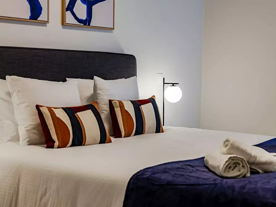 Immagine 9 di Appartamento in affitto  in Boulevard Auguste Reyers a Schaerbeek