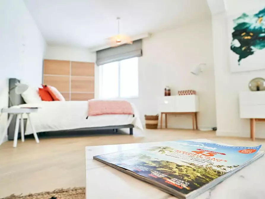 Immagine 9 di Appartamento in affitto  in Boulevard Auguste Reyers a Schaerbeek