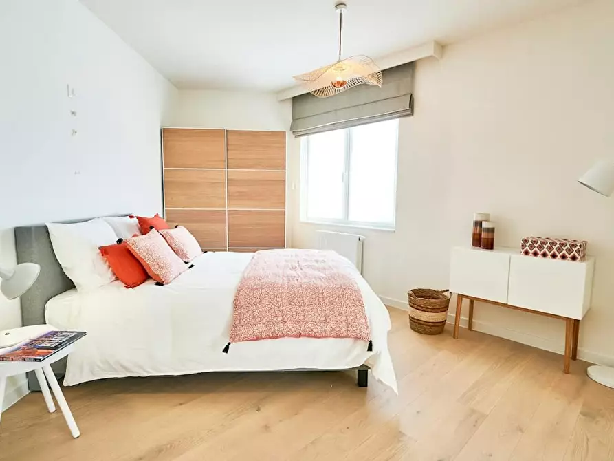 Immagine 10 di Appartamento in affitto  in Boulevard Auguste Reyers a Schaerbeek