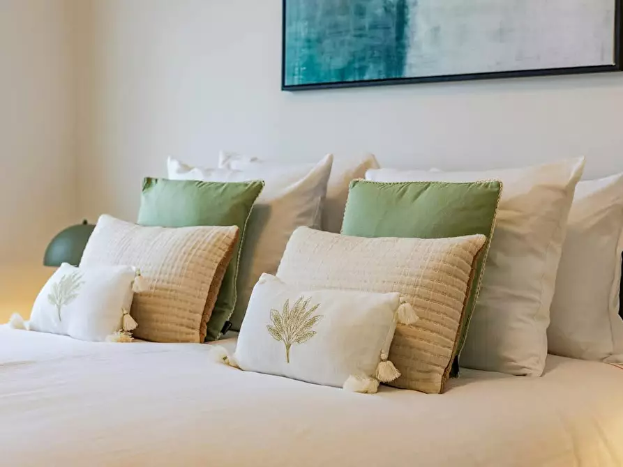 Immagine 7 di Appartamento in affitto  in Boulevard Auguste Reyers a Schaerbeek
