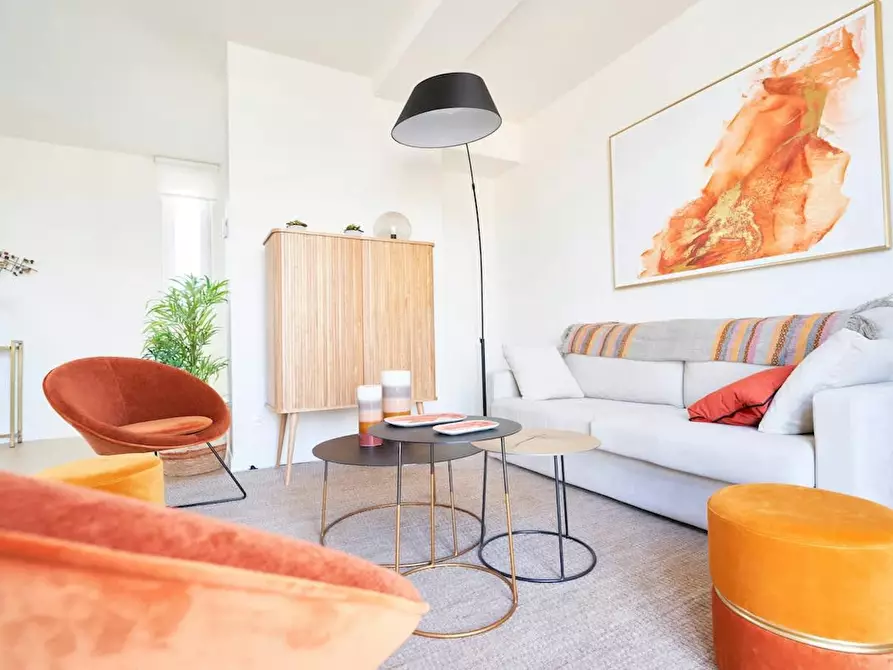 Immagine 6 di Appartamento in affitto  in Boulevard Auguste Reyers a Schaerbeek