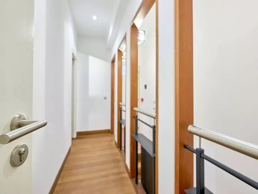 Immagine 10 di Appartamento in affitto  in Rue Chair et Pain a Bruxelles
