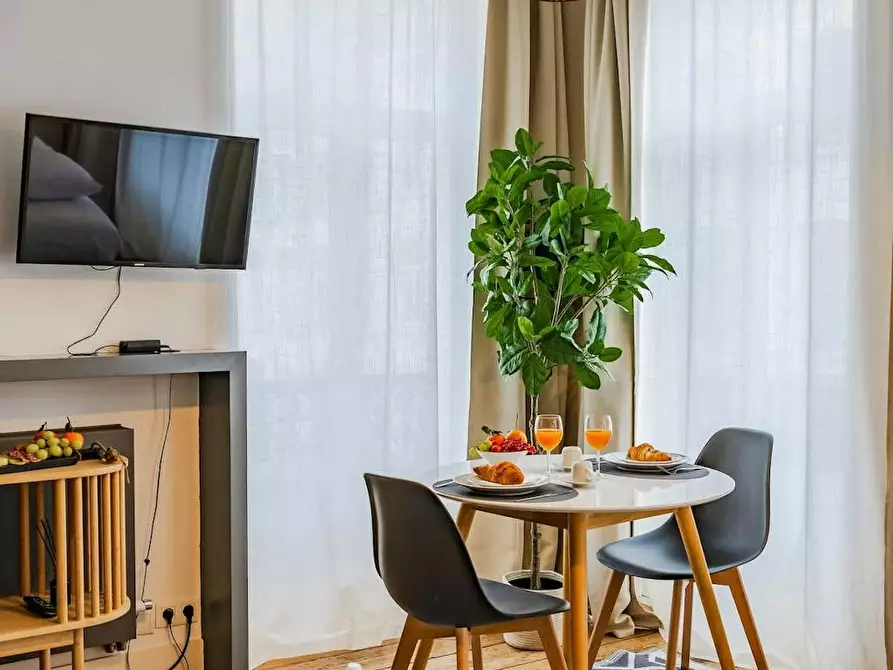 Immagine 9 di Appartamento in affitto  in Rue des Pierres a Bruxelles