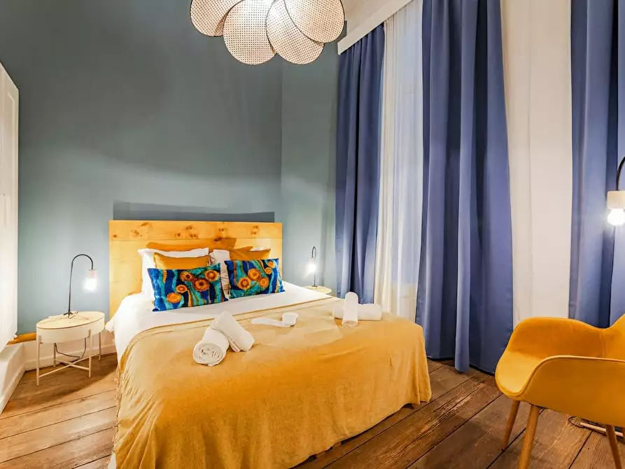 Immagine 6 di Appartamento in affitto  in Rue des Pierres a Bruxelles