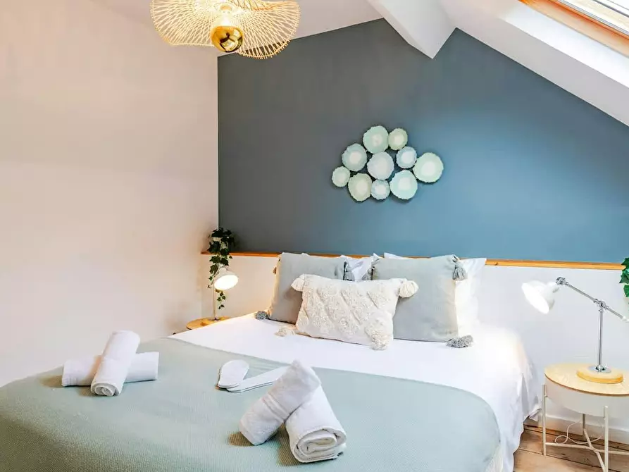Immagine 9 di Appartamento in affitto  in Rue des Pierres a Bruxelles